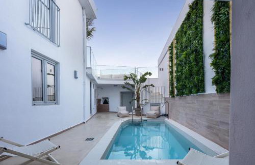 Sun Moon Villas, True Nature Purity, By ThinkVilla - Foto 11