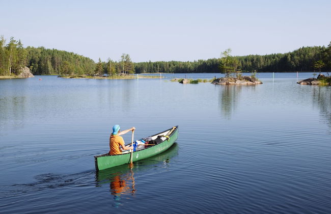 Ammatour Villas - Photo 75