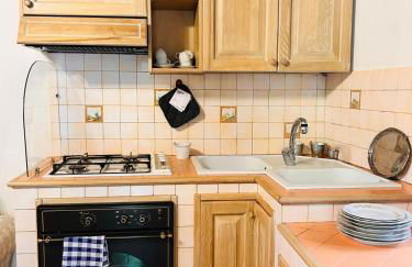 Casa Nerina - Foto 14