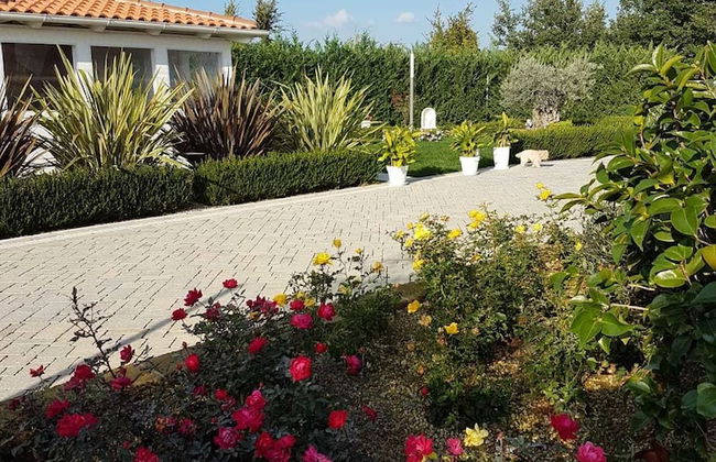 Residenza delle Grazie - Foto 32