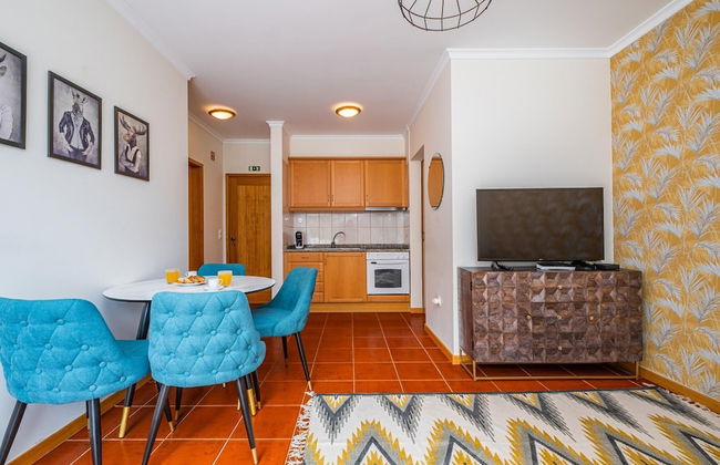 Porto Moniz City Centre by Homie - Foto 3