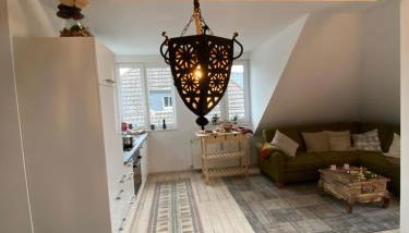 Blick ins Ruhrgebiet - Foto 5