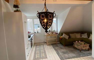 Blick ins Ruhrgebiet - Foto 5