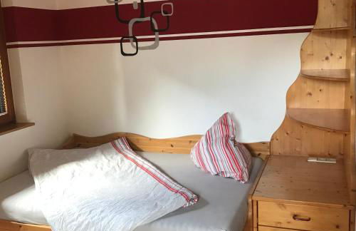Wenzels Ferienwohnung im Südschwarzwald - Foto 15