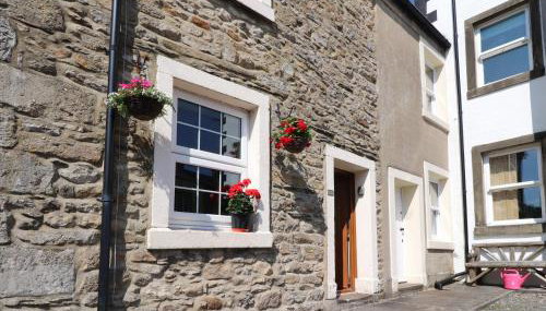 Lychgate Cottage - Foto 1