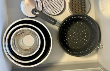 Ferienwohnung Längl im Argental - Foto 21