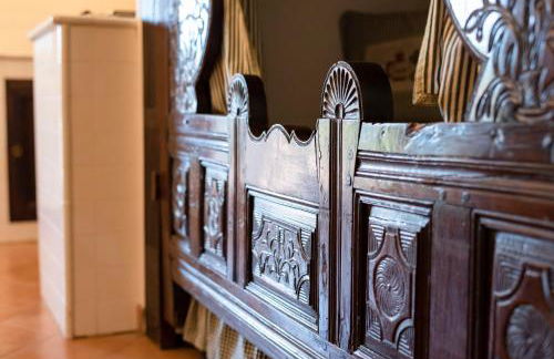 Agriturismo La Rombaia - Foto 136