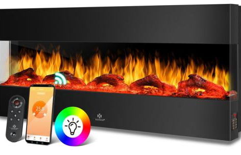 "Le Belvédère de la Mer" Résidence "Icaros" Wifi-Piscine-Pkg - Foto 8