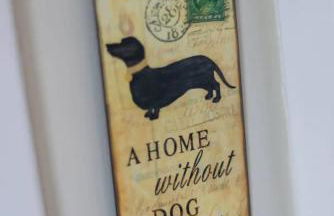 Delightful Garden Upper Cottage in Oldhamstocks East Lothian - Foto 6