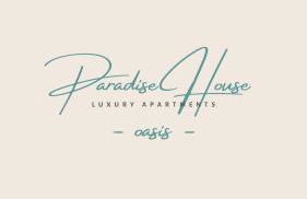 Paradise house - Oasis - Photo 1