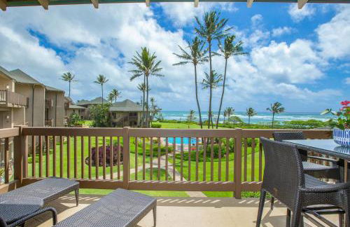 Kaha Lani 304 - Foto 2