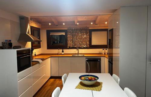 ENJOY VALDELINARES - Foto 16