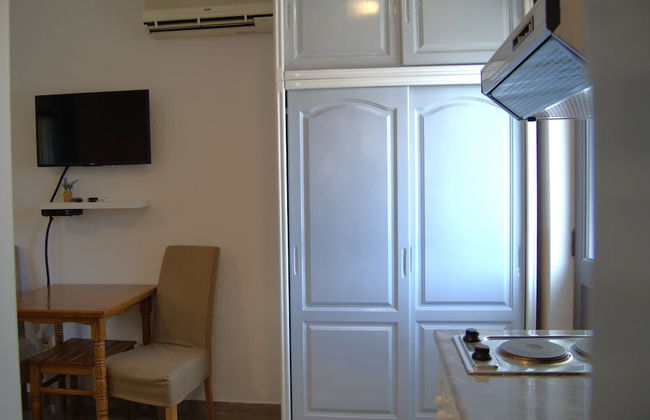 Yeshill Apart & Studio - Photo 4