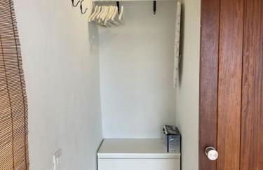 Vistas impresionantes al mar de Garachico - Foto 10