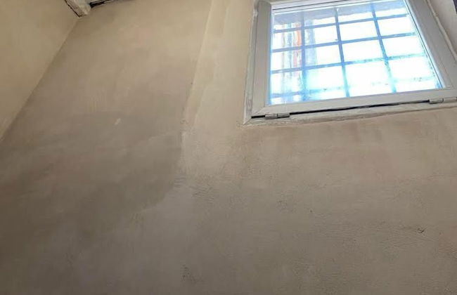 PROVENZALE CASA - Foto 35