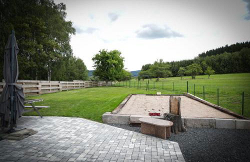 LA HALTE 19 - Foto 34