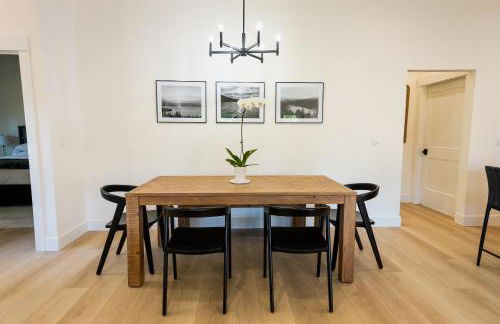 Lakeside Crest Estate Cottages - Foto 20