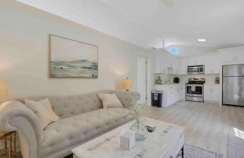 Camden Cottage # 4 - Downtown Stuart - Foto 1