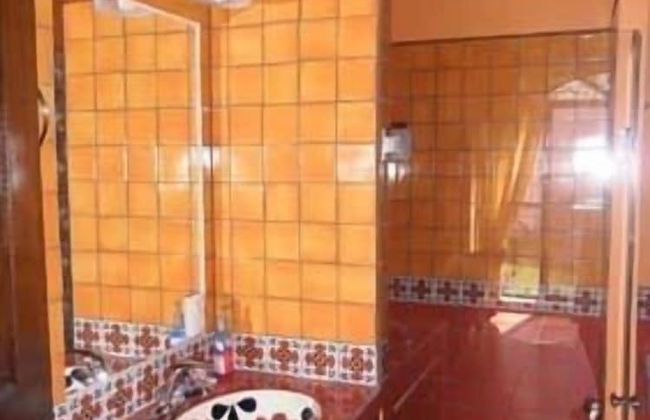 Lolitas Inn - Foto 11