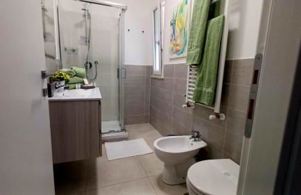 AURA beachouse - Foto 19