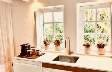 Casas das Piçarras - Alentejo - Foto 31