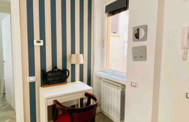 Pupazza House, intero appartamento nel cuore di Frascati - Photo 8