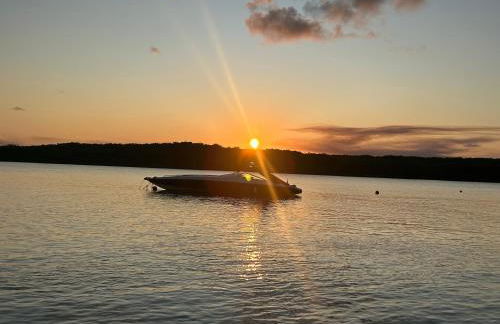 Casa Praia Toquinho Porto de Galinhas - Photo 33
