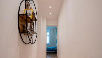 La casa di Emma - Foto 2