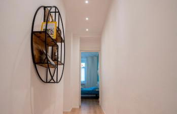 La casa di Emma - Foto 2