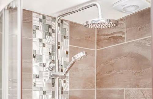 Hexham Town Centre, Market Place View - Photo 31