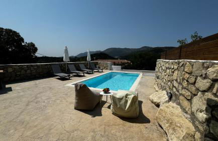 Villa Vista - Photo 7