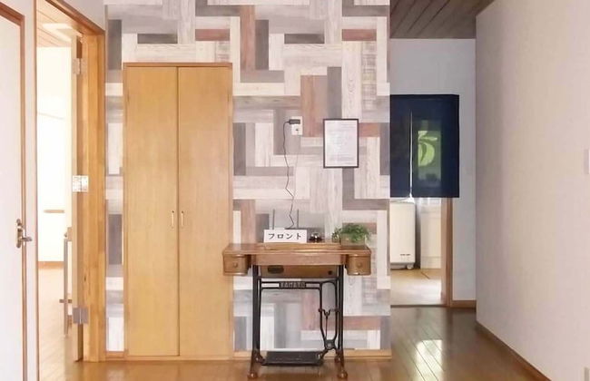 Pension Yu Hokkaido - Photo 2