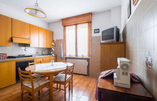 Il Melograno, appartamento privato - Foto 19