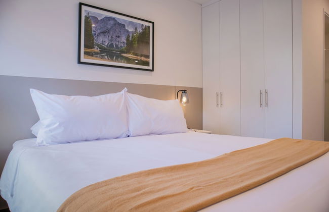 Aquilaria by Wynwood House - Photo 36