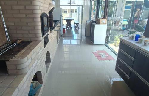 Casa em condomínio Praia seca Araruama - Foto 20