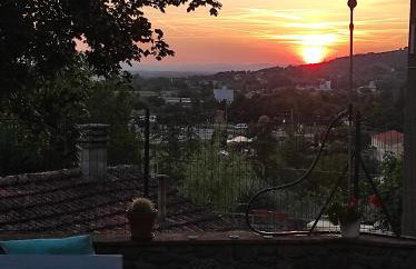 La Casa Tra Gli Ulivi - Foto 37