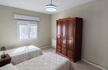 Casa turística Poncehouse - Foto 8