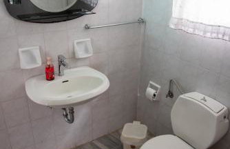 Cozy and calm - Foto 10