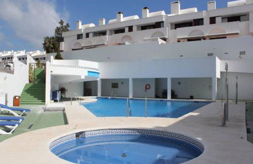 Costa Del Sol, LA CALA DE MIJAS - Photo 15