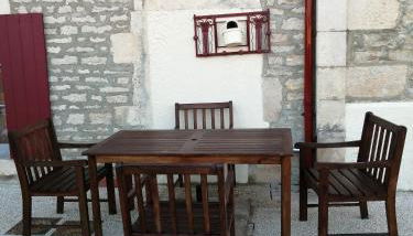 Le Bord d'eau - Foto 2