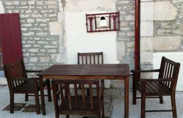 Le Bord d'eau - Foto 2