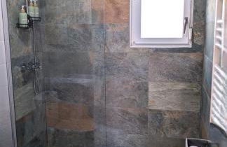 Apartament in Monte Pedreguer - Foto 21