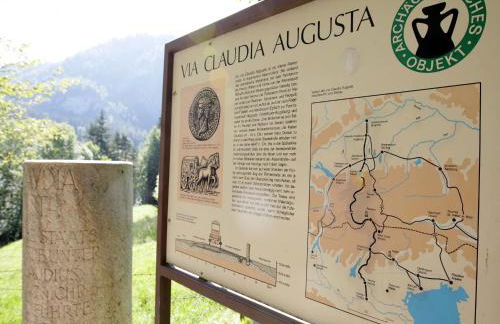 Haus Elise - Foto 28