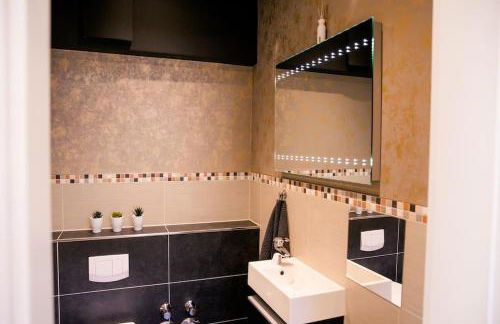 Idyllische Familien-Oase - Foto 35