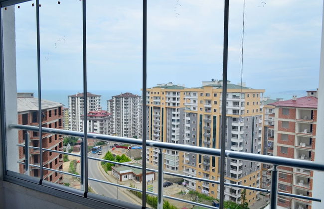 Inci Prime - Foto 19