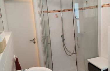 Montfortstüble - Foto 6