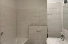 Wunderschöne Ferien- und Monteurswohnung in der Leipziger Innenstadt - Foto 11