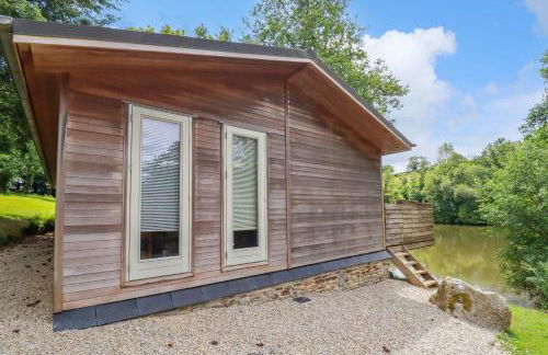 10 Water's Edge - Foto 17