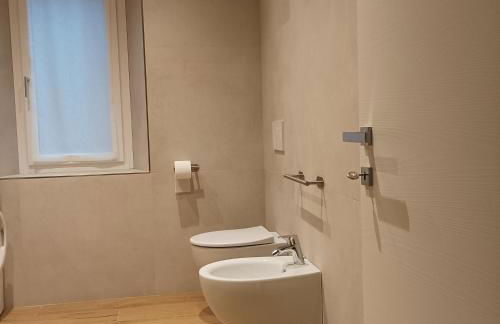 APPARTAMENTO LA FUCINA - Foto 15