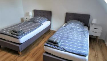 Ferien in Sarstedt am Bruchgraben - Foto 3